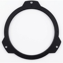 VEK Opel Astra H Ön Kapı Hoparlör Kasnağı 16CM - 2 Adet (Takım)