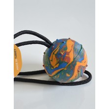 Atlas Vet Petmark K9 Kauçuk Top 7 cm