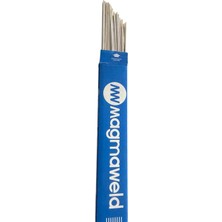 Magmaweld Paslanmaz 316 Kalite Tig Kaynak Teli 2.40 x 1000 (Mm) - 5 (Kg