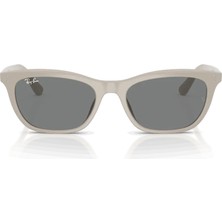 Ray-Ban 4474D 685887 54 Güneş Gözlüğü