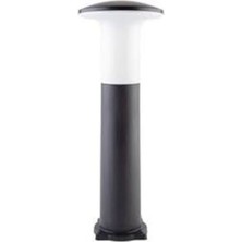 Has Light Mantar Aplik Bahçe Aydınlatma 60 cm
