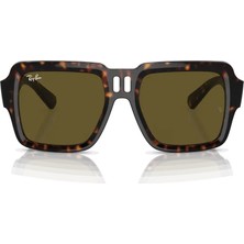 Ray-Ban 4408 135973 54 Güneş Gözlüğü