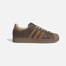 Adidas Superstar Iı Erkek Spor Ayakkabı