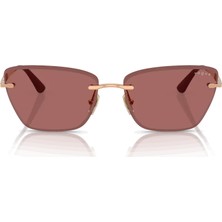 Vogue 4332S 515269 59 Kadın Güneş Gözlüğü