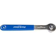Park Tool Ccw-5 Profesyonel Aynakol Vidası Sökme Takma Aleti PT100265