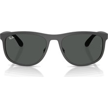 Ray-Ban 4468 601787 59 Güneş Gözlüğü