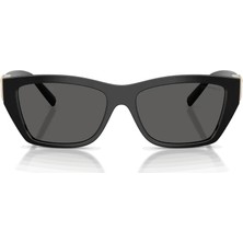 Tiffany Sunglasses 4255U 8001S4 56 Güneş Gözlüğü