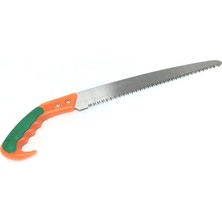  dal budama testeresi 32 cm, dal testeresi