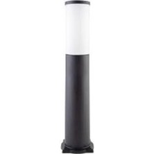 Has Light Kule Set Üstü Bahçe Aydınlatma 40 cm