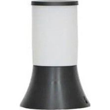 Has Light Kule Set Üstü Bahçe Aydınlatma 30 cm