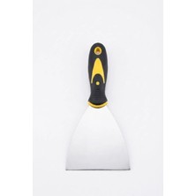 Hand Sfd Handsfd Kazıma Ispatulası, 100MM