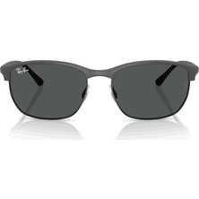 Ray-Ban 4469 601787 59 Güneş Gözlüğü