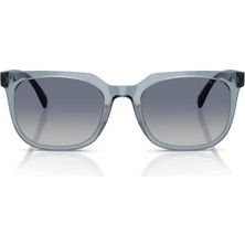 Vogue 5715SI 29664L 54 Kadın Güneş Gözlüğü