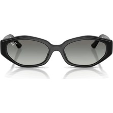 Ray-Ban 4473D 667711 56 Güneş Gözlüğü