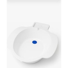 Carman Hemoroid Küveti Sitz Banyosu Oturaklı Banyo Kabı