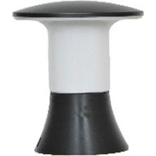 Has Light Mantar Set Üstü Bahçe Aydınlatma 40 cm