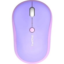Skygo Krm Mofii Mor M5 Mouse Dm Krm