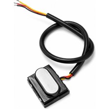 OEM Htc Kızılötesi Ir Sensör | 5-24V Dc | 1-150CM Algılama | TDL-5001