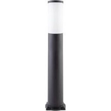 Has Light Kule Bollard Direk Tip Bahçe Aydınlatma 80 cm