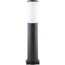 Has Light Kule Set Üstü Bahçe Aydınlatma 60 cm