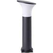 Has Light Kuğu Aplik Bahçe Aydınlatma 60 cm