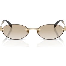 Tiffany Sunglasses 3119D 623911 56 Kadın Güneş Gözlüğü