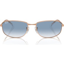 Ray-Ban 3732 92023F 56 Güneş Gözlüğü
