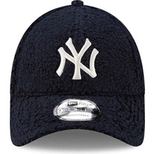 New Era New York Yankees Mlb Borg 9forty