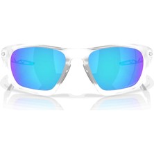 Oakley 9431 943106 60 Erkek Güneş Gözlüğü