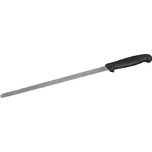 Beysa Pavoni Bıçak Ince Ağızlı 30 cm