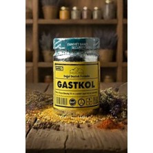 Nurbal Gastkol 400 gr