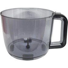 Dostservis English Home Rmb 3001 Blender Için Hazne