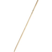 Freund Alet Sapı Ahşap Üniversal 140CM