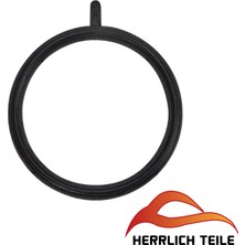 Herrlich Teile S60 V60 S80 V40 V70- Termostat Conta