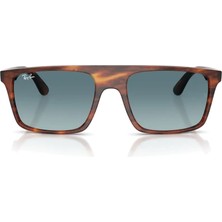 Ray-Ban 2222 954/3M 55 Güneş Gözlüğü