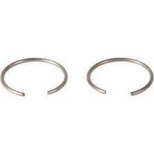Prox Piston Klipsi 18 x 1.5mm