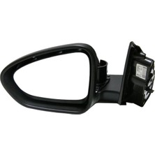 Empressco Sol Dikiz Ayna Elektrıklı Fıat Egea (Orjınal) 735656599 735705172
