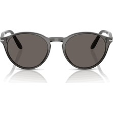 Persol 3092SM 1196B1 50 Güneş Gözlüğü