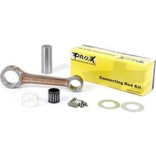 Hon. CR250 78-01 Gasgas EC25097-15 Prox Krank Kolu