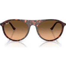 Ray-Ban 2215 14293B 59 Kadın Güneş Gözlüğü