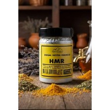 Nurbal Hmr Özel Formül 400 gr
