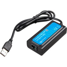 Victron Arayüz Mk3-Usb Interface (Ve.bus To Usb) (ASS030140000)