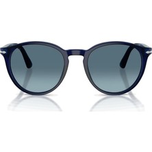 Persol 3152S 181/Q8 52 Güneş Gözlüğü