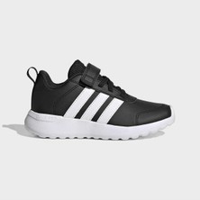 Adidas (KH9758) Vl Move El C Erkek Çocuk Spor Ayakkabı