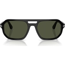 Persol 3393S 95/31 59 Güneş Gözlüğü