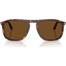 Persol 3392S 24/57 57 Güneş Gözlüğü
