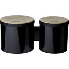 Remo 6+7 Inç Bongo Seti (BG-5300-70)