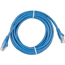 Victron Kablo RJ45 Utp 5m Cable (ASS030065000)