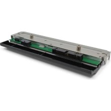 Zebra ZM600 79804M 300 Dpi Termal Yazıcı Kafası