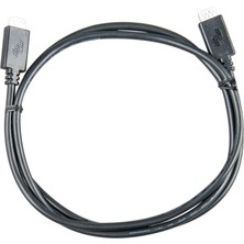 Victron Kablo Ve.direct 1,8m Cable (ASS030530218)